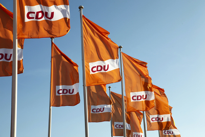 CDU Bovenden Listen 2016