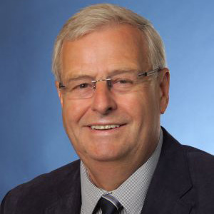 Uwe Bartram