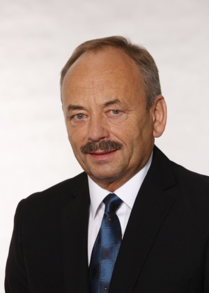  Uwe Stromberg