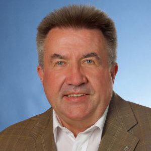  Fritz Wollny