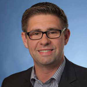  Mario Oetzel