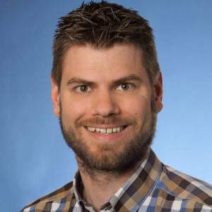  Carsten Siebenhaar