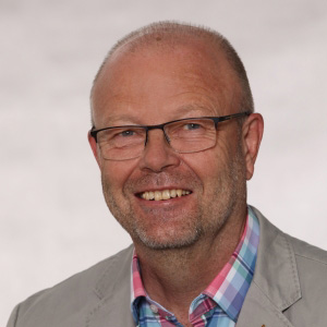  Klaus Brüggemann
