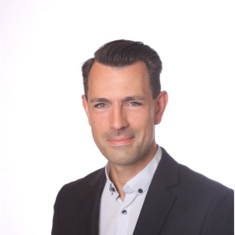  Philipp Fumf�l