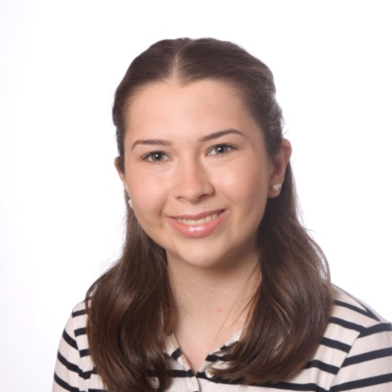 Lisa F�lling