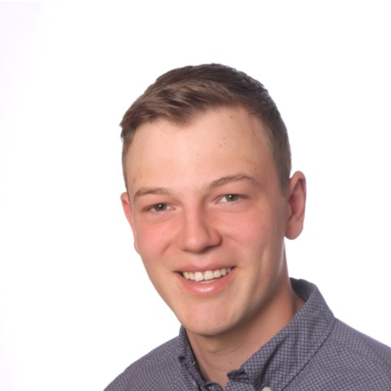  Karl Schmidt