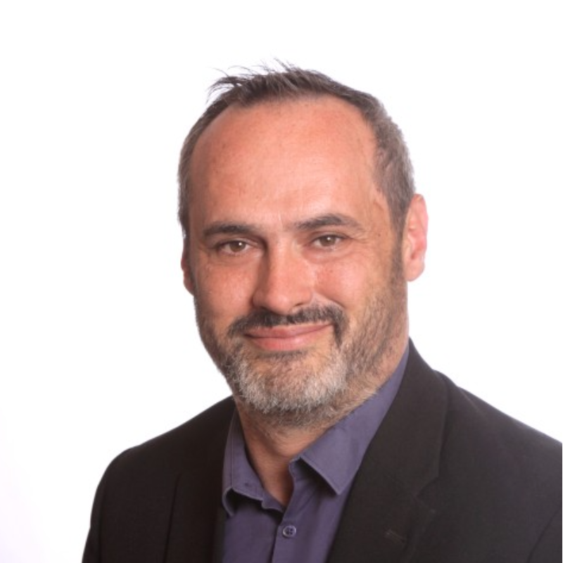  Thorsten Ernst
