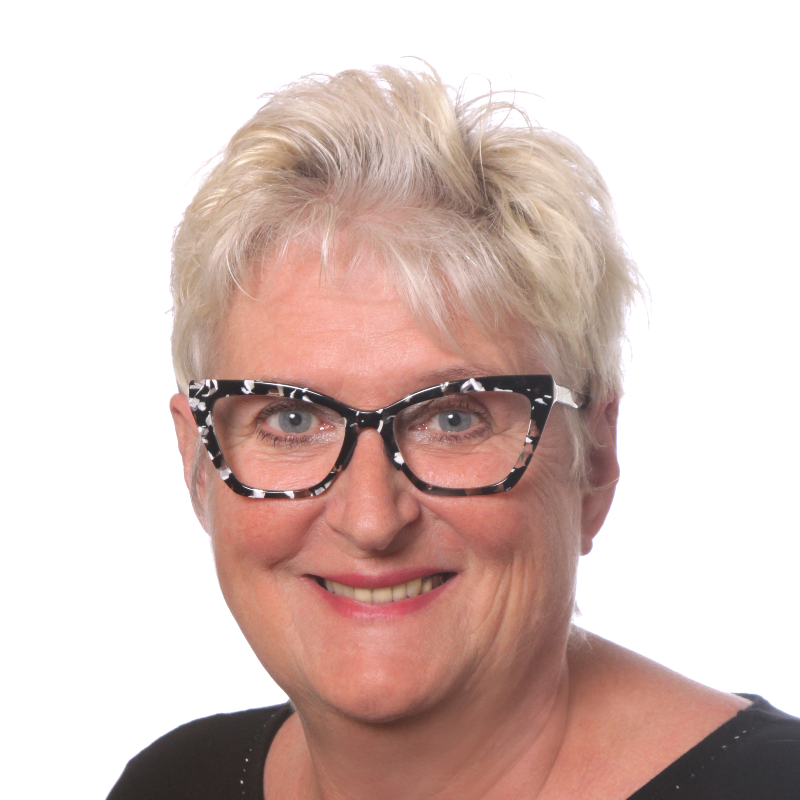  Anja Fuhrmann-Poller