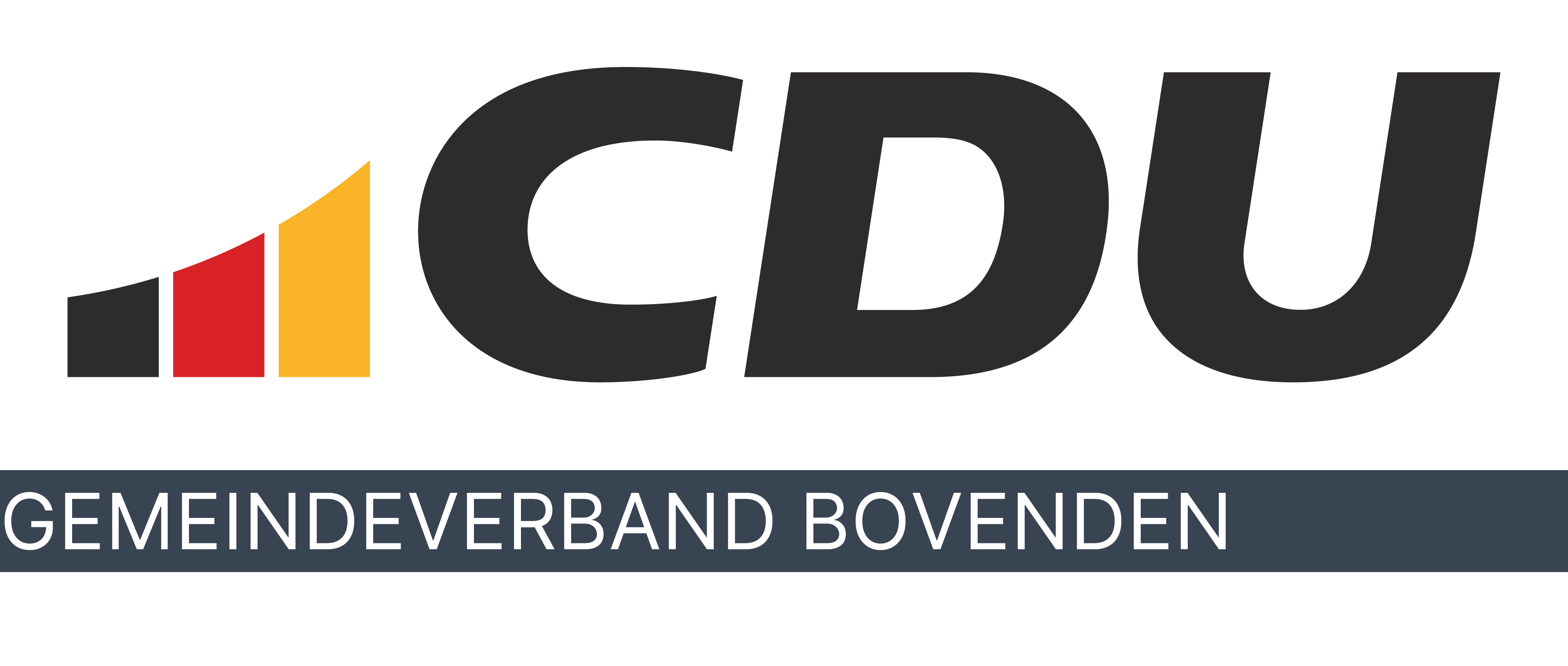 CDU Gemeindeverband Bovenden